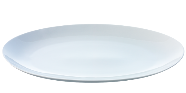 Plate PNG Free Download 9