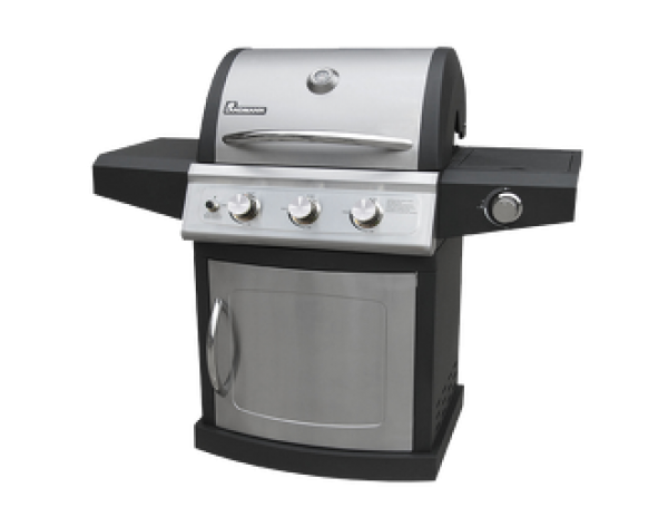 png grill image