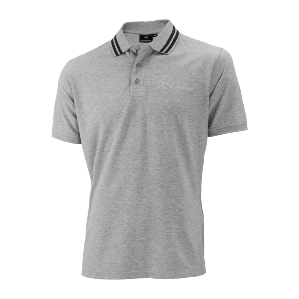 Polo Shirt PNG Free Download 1