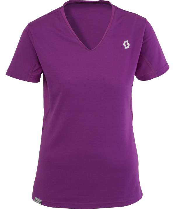 Polo Shirt PNG Free Download 12