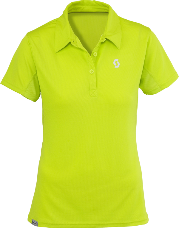Polo Shirt PNG Free Download 17