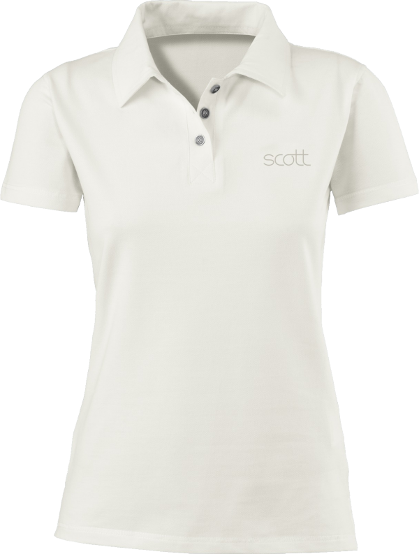 Polo Shirt PNG Free Download 18