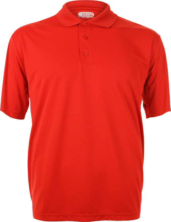 Polo Shirt PNG Free Download 19