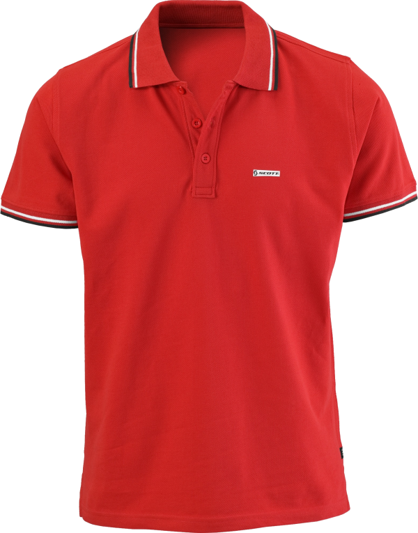 Polo Shirt PNG Free Download 21