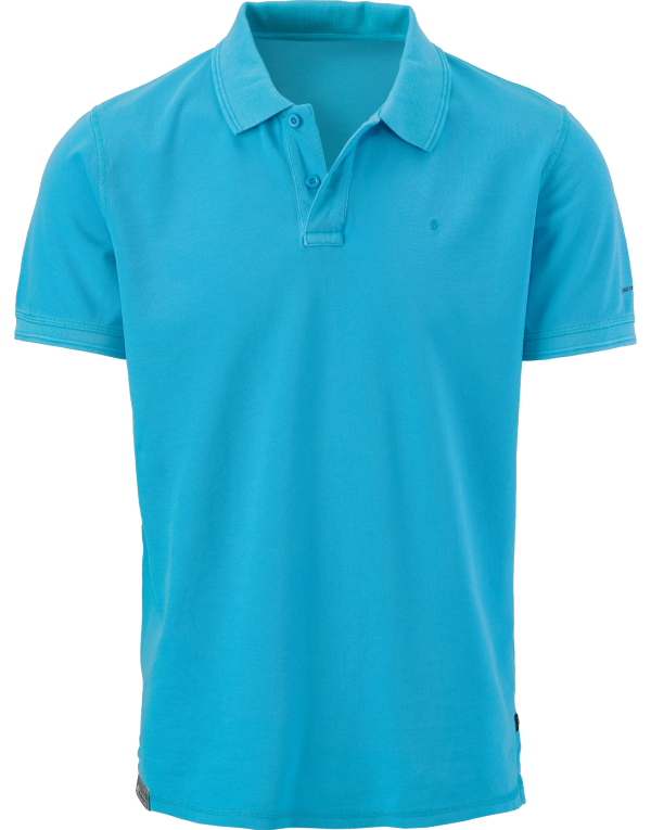 Polo Shirt PNG Free Download 22