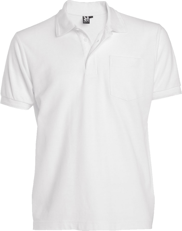 Polo Shirt PNG Free Download 26