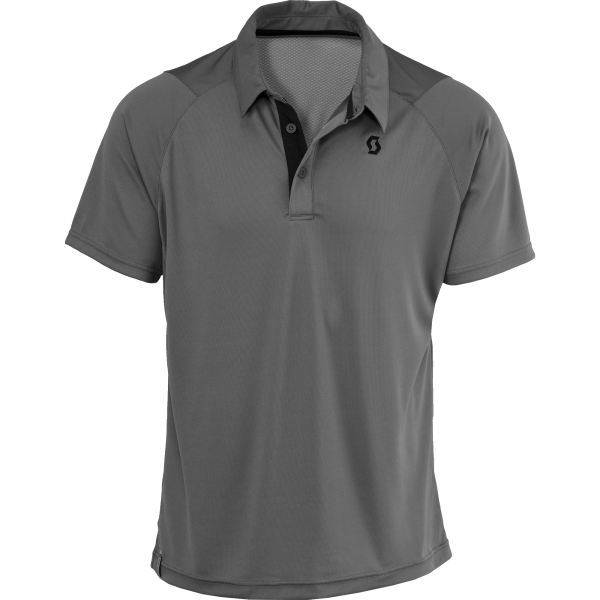 Polo Shirt PNG Free Download 27