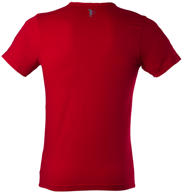 Polo Shirt PNG Free Download 28