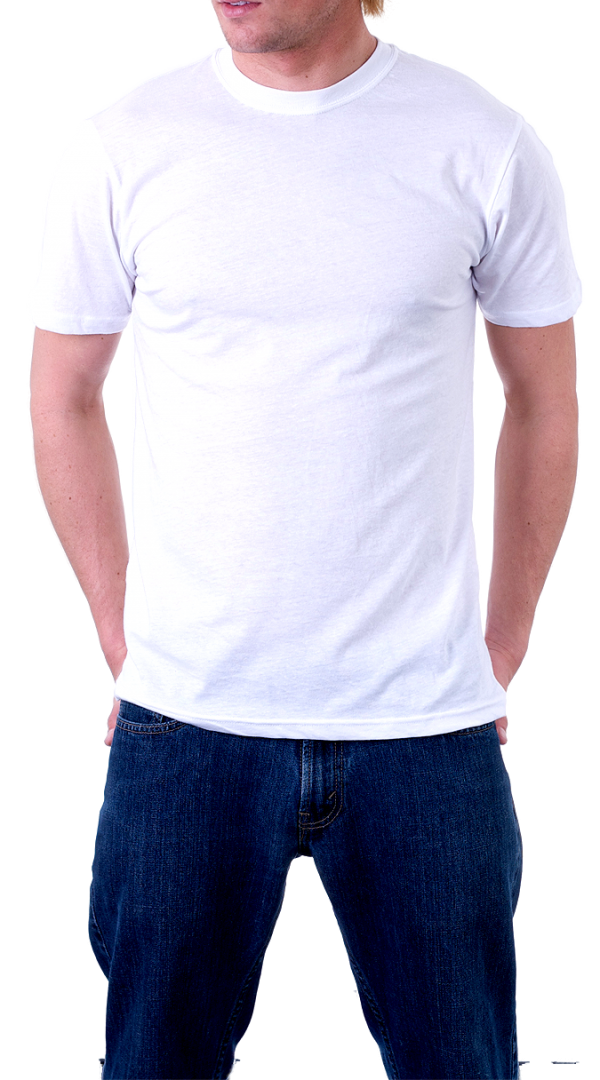 Polo Shirt PNG Free Download 31
