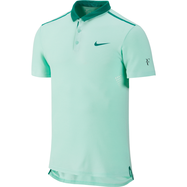 Polo Shirt PNG Free Download 4