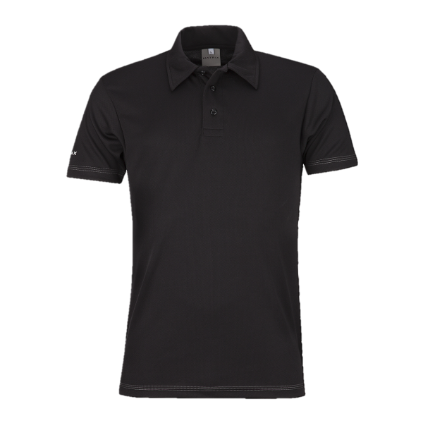 Polo Shirt PNG Free Download 6