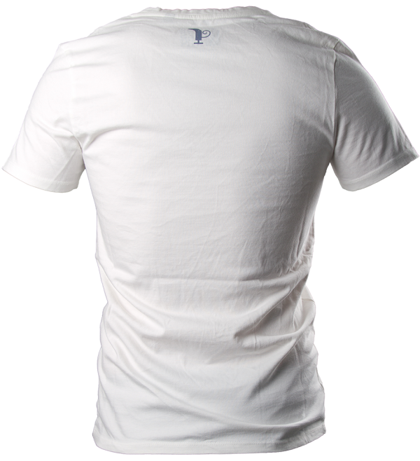 Polo Shirt PNG Free Download 7