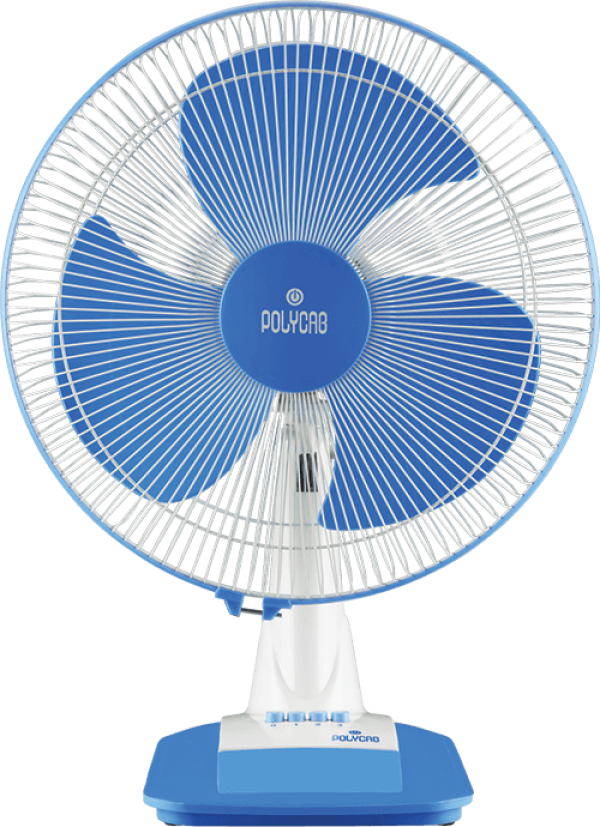 Polycab Fan Png Image Download