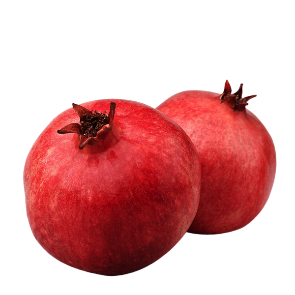 Pomegranate PNG Free Download 1
