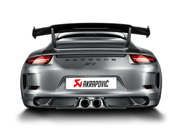 Porsche PNG Free Download 12