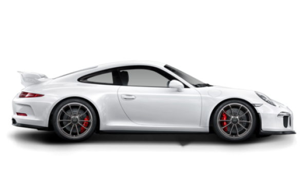 Porsche PNG Free Download 20
