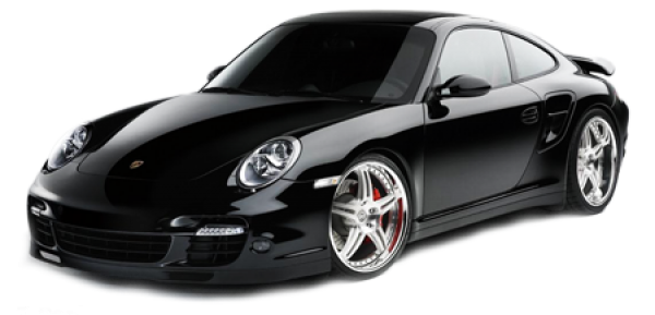 Porsche PNG Free Download 23