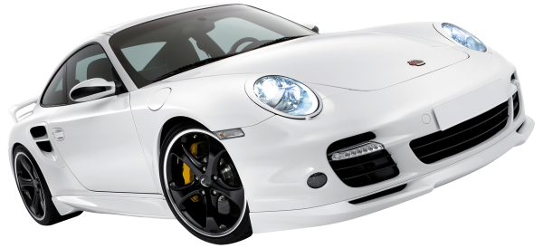 Porsche PNG Free Download 30