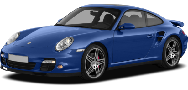 Porsche PNG Free Download 32