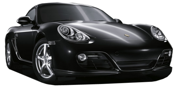 Porsche PNG Free Download 8
