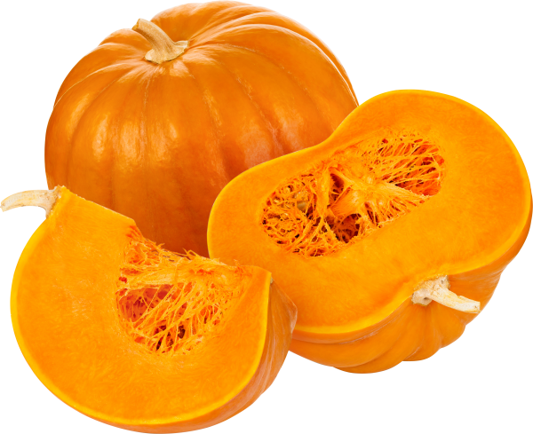 Pumpkin PNG Free Download 36