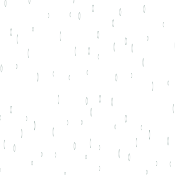 Rain PNG Free Download 14