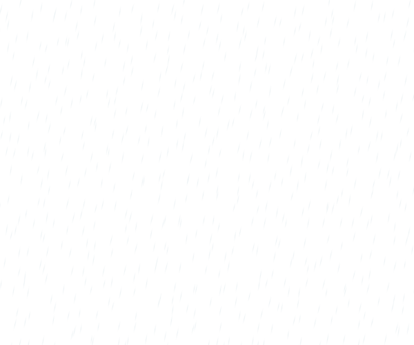 Rain PNG Free Download 3