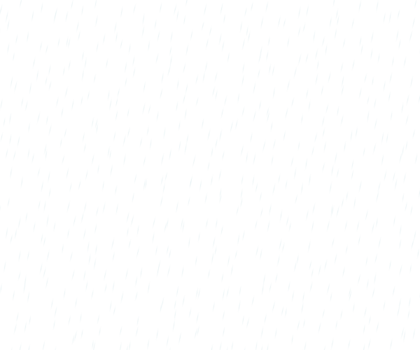 Rain PNG Free Download 9