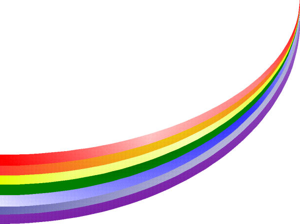 Rainbow PNG Free Download 22 | PNG Images Download | Rainbow PNG Free ...