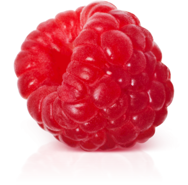 Raspberry PNG Free Download 38