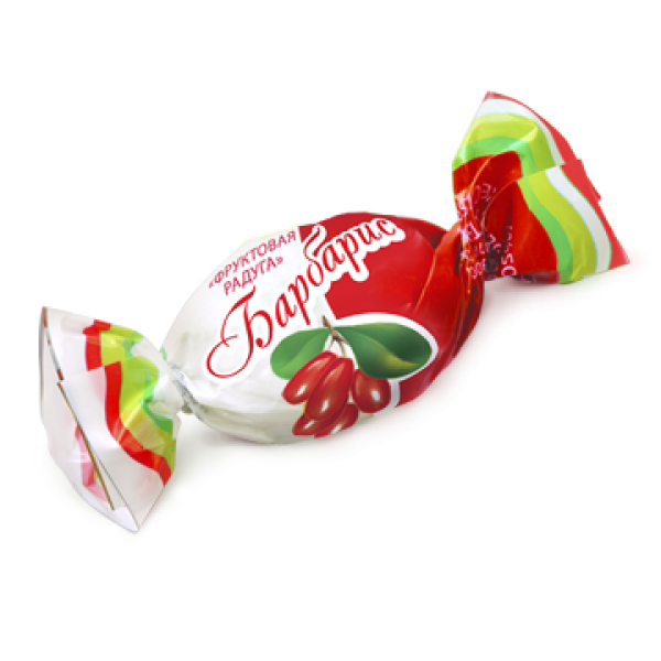 red grape bonbon candy free png download