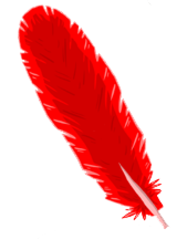 Red logo png image free download