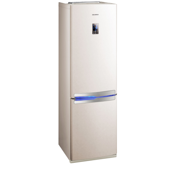 Refrigerator PNG Free Download 1