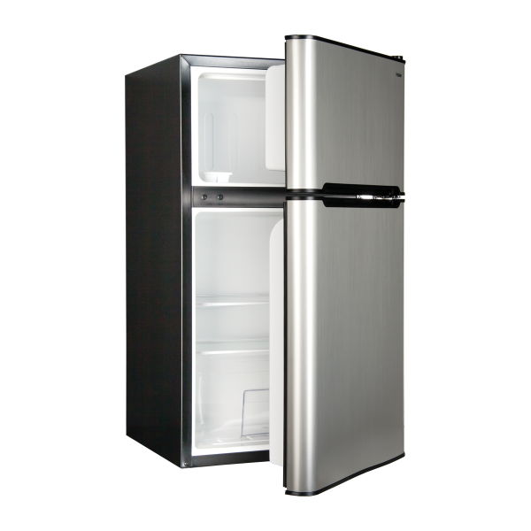 Refrigerator PNG Free Download 30