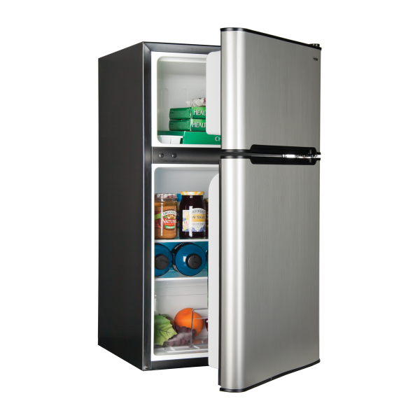 Refrigerator PNG Free Download 31