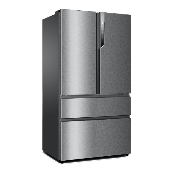 Refrigerator PNG Free Download 33