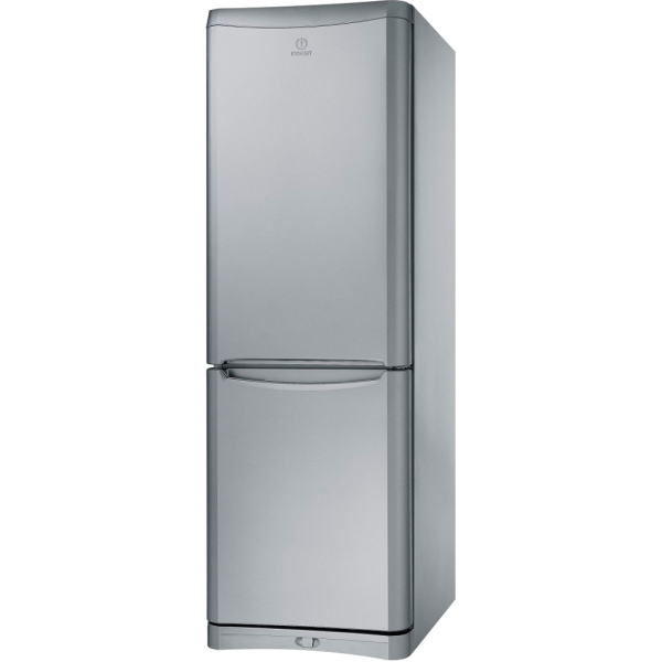 Refrigerator PNG Free Download 9