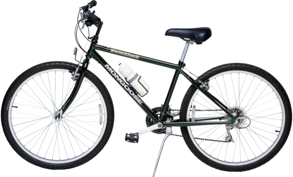rider bicycle free png image download