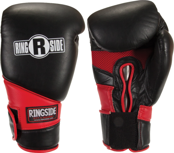 ring side boxing gloves free png download