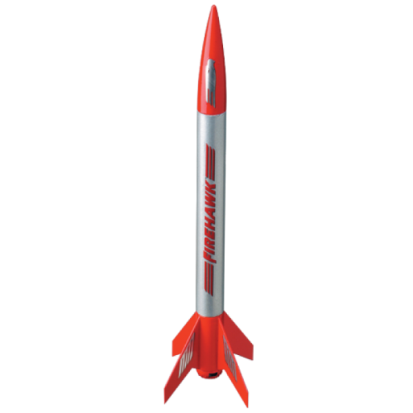 Rockets PNG Free Download 1