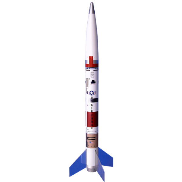 Rockets PNG Free Download 19