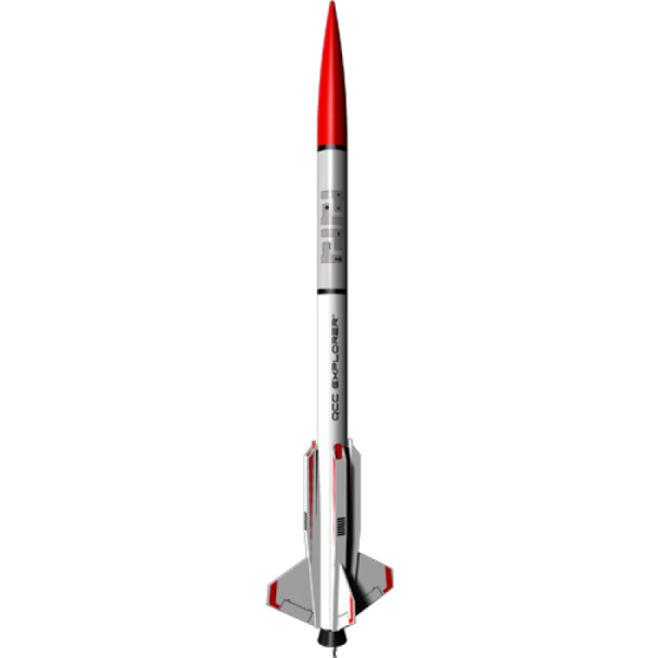Rockets PNG Free Download 2