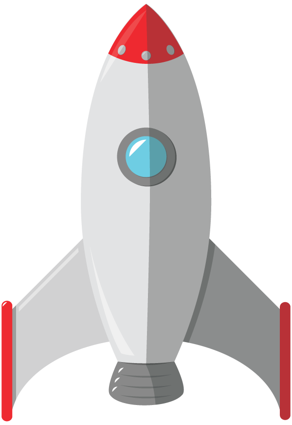Rockets PNG Free Download 21