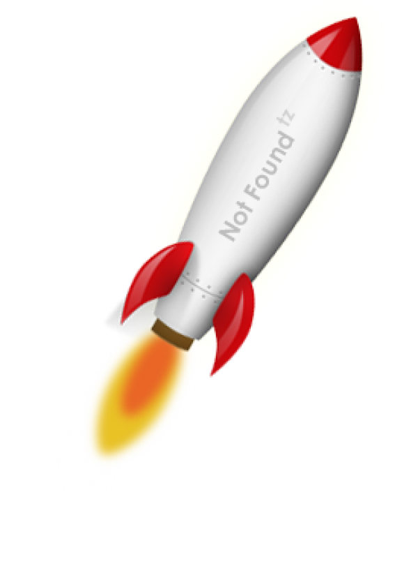 Rockets PNG Free Download 24