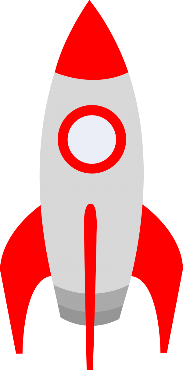 Rockets PNG Free Download 32