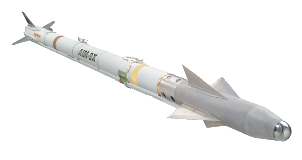 Rockets PNG Free Download 4