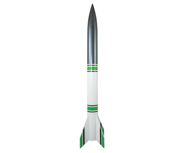 Rockets PNG Free Download 5