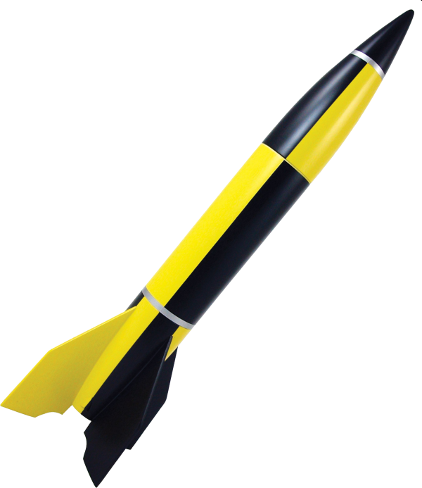 Rockets PNG Free Download 8