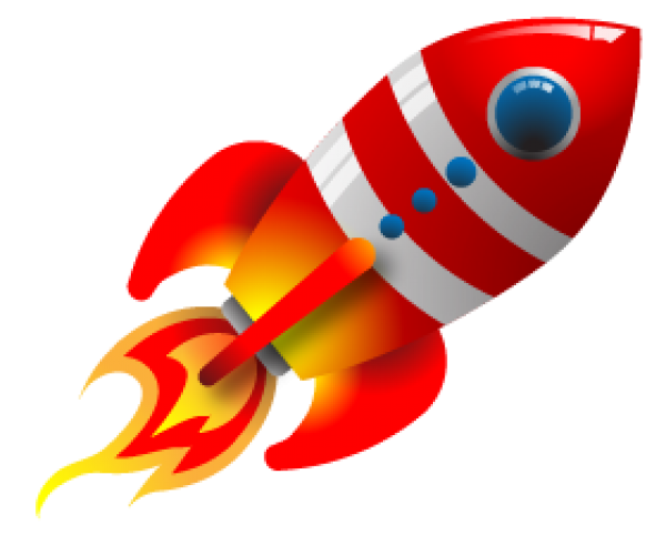 Rockets PNG Free Download 9
