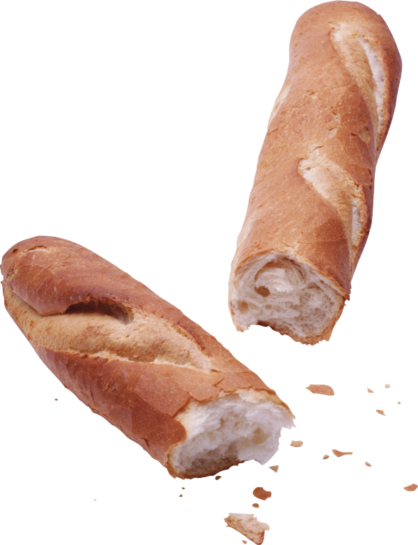 rolled breaked breed  free png image download